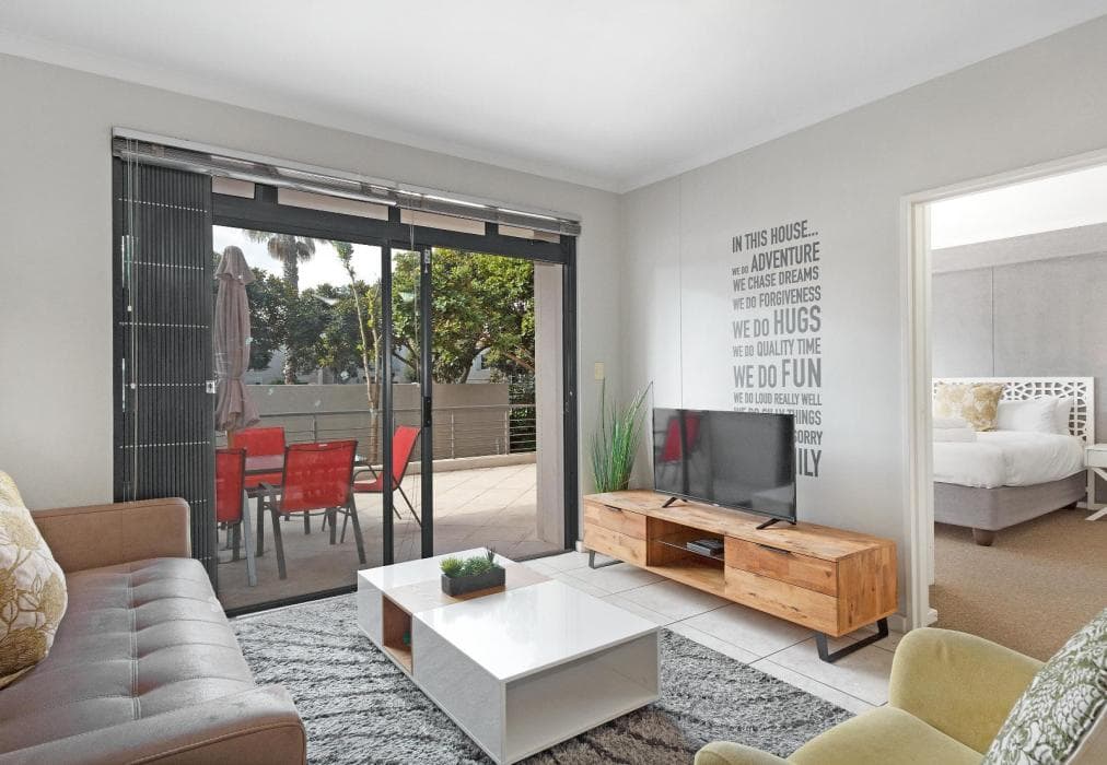 Waterstone East C103