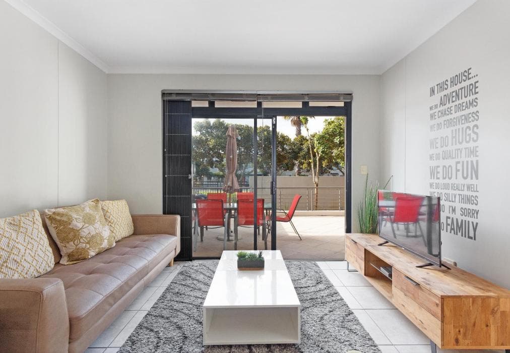 Waterstone East C103