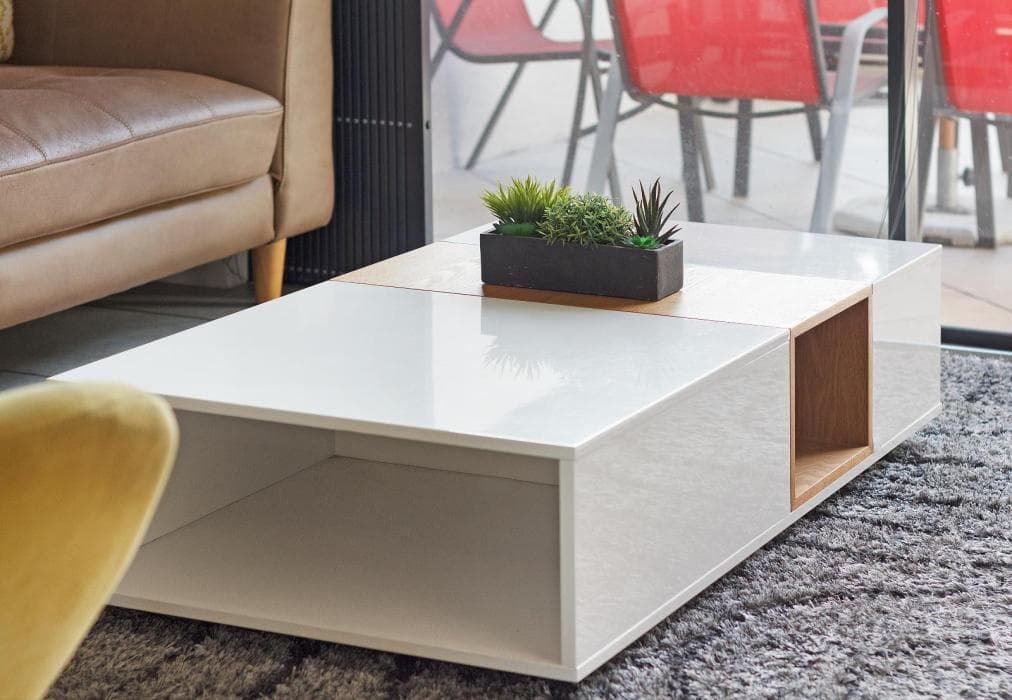 Waterstone East C103