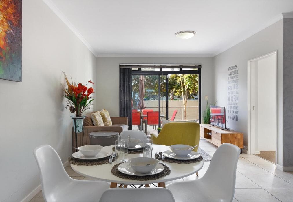 Waterstone East C103