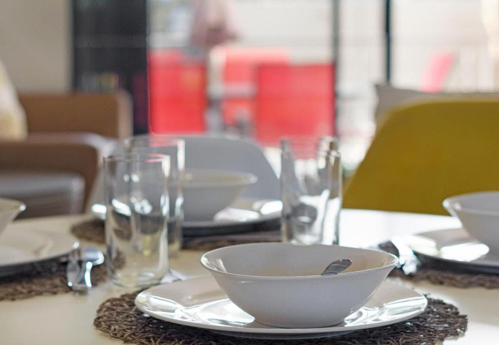 Waterstone East C103