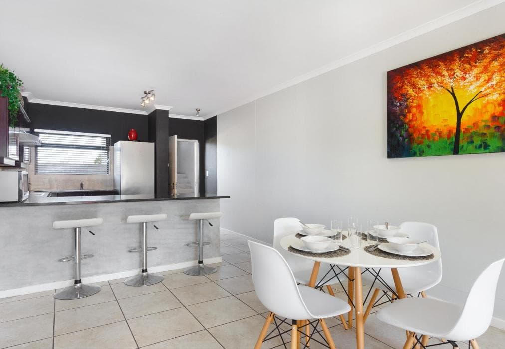 Waterstone East C103