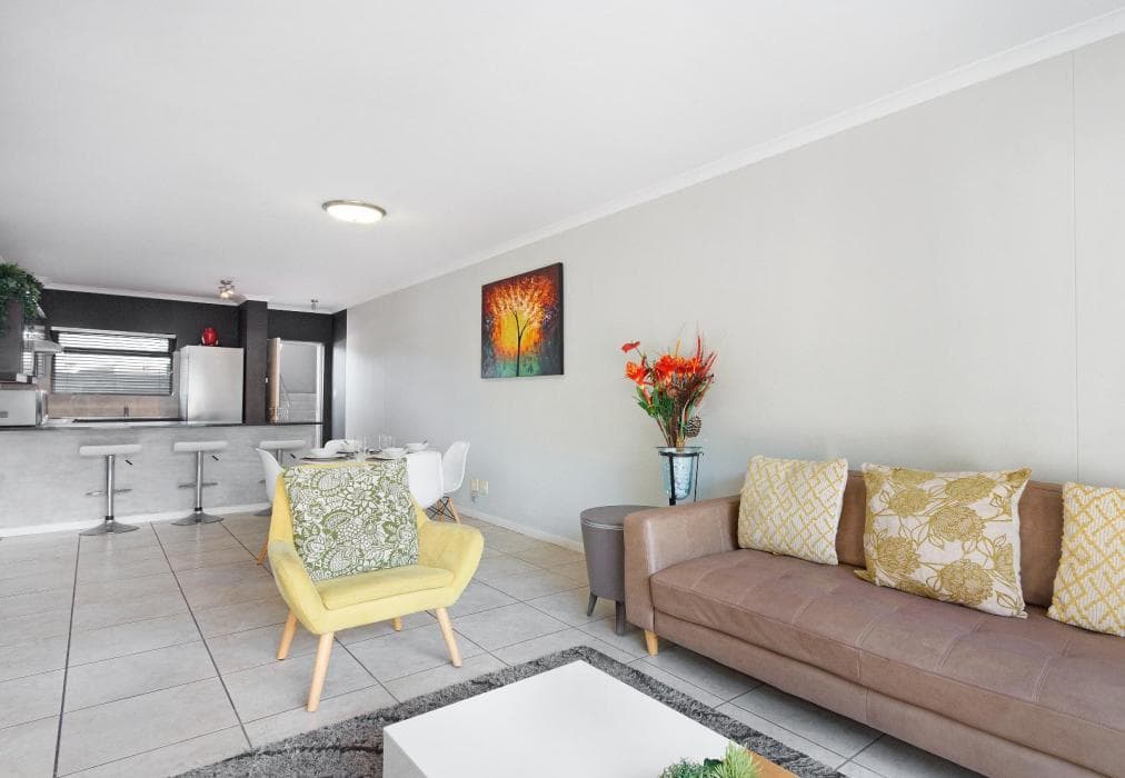 Waterstone East C103