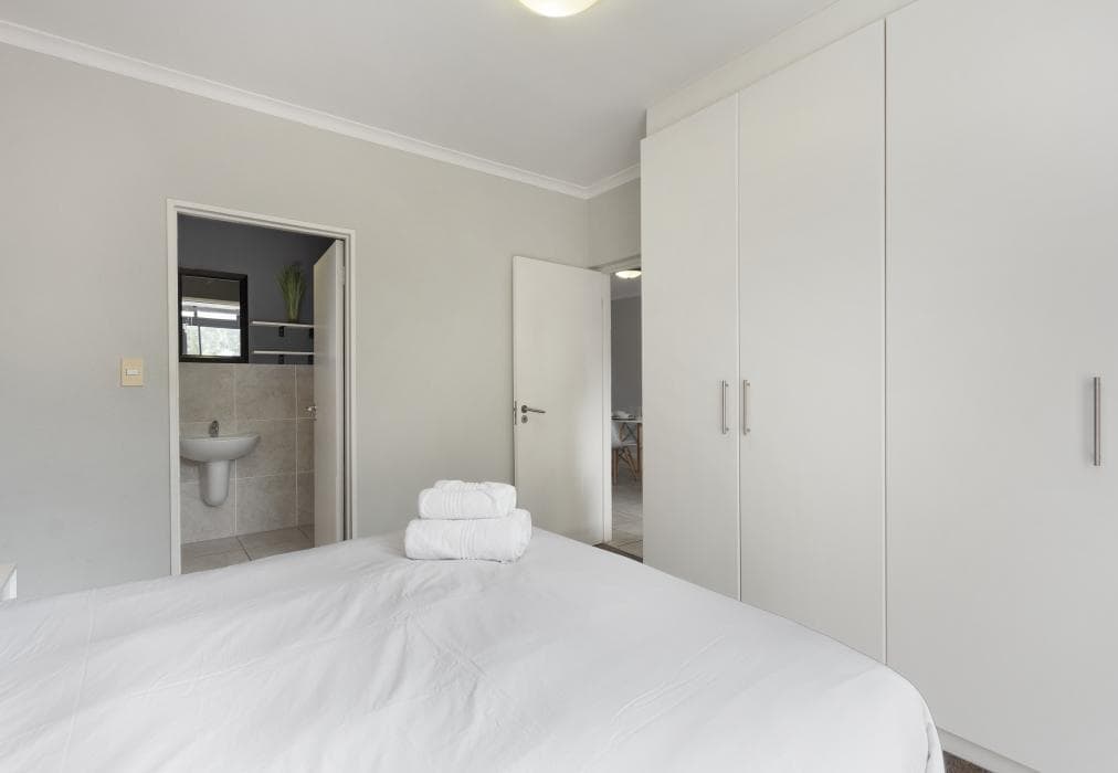 Waterstone East C103