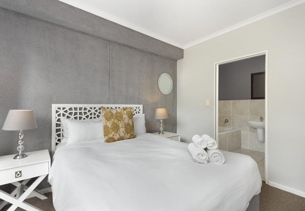 Waterstone East C103