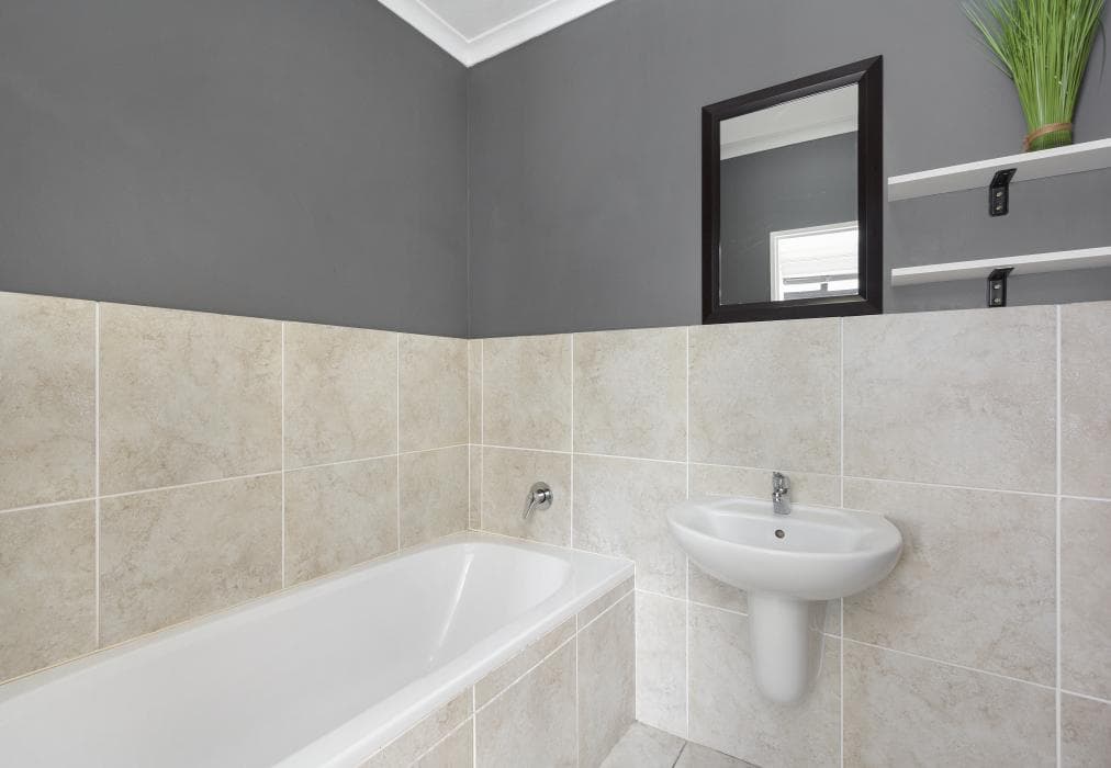 Waterstone East C103