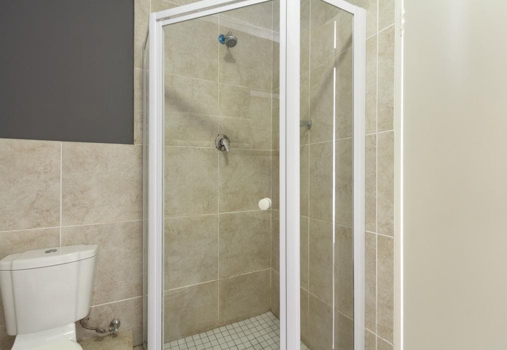 Waterstone East C103