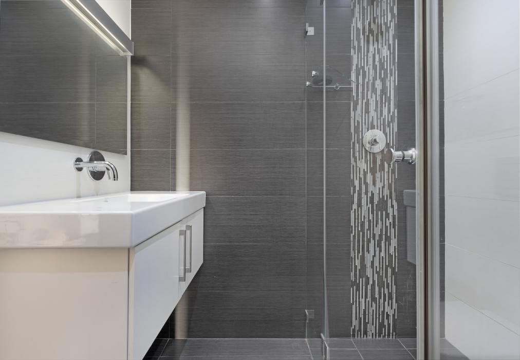 Baronetcy Kings Villa