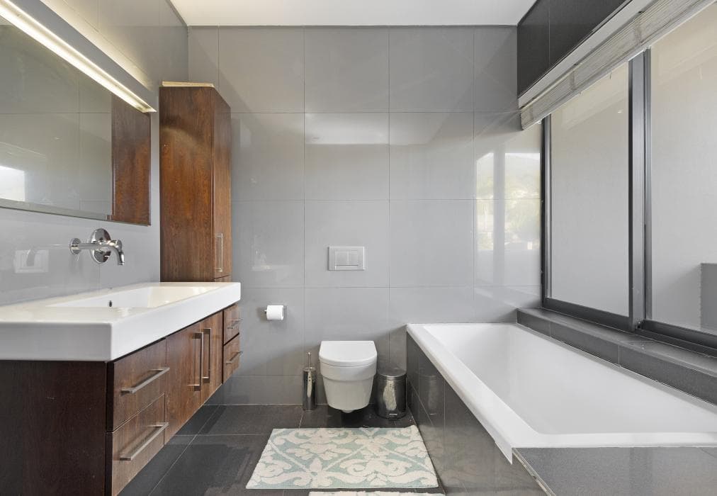 Baronetcy Kings Villa