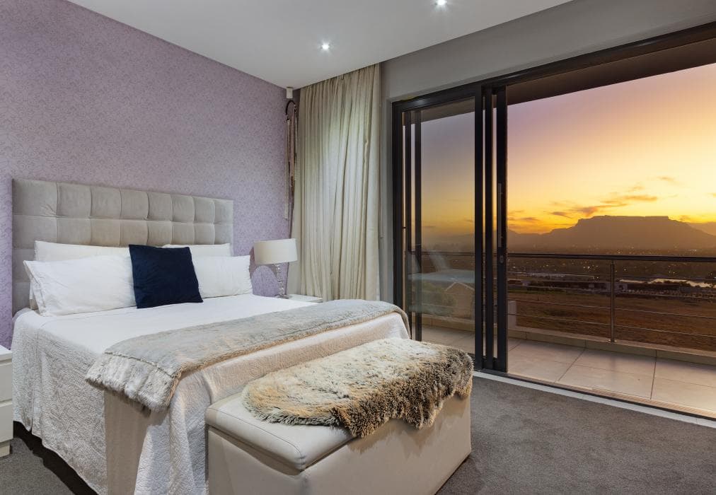 Baronetcy Kings Villa