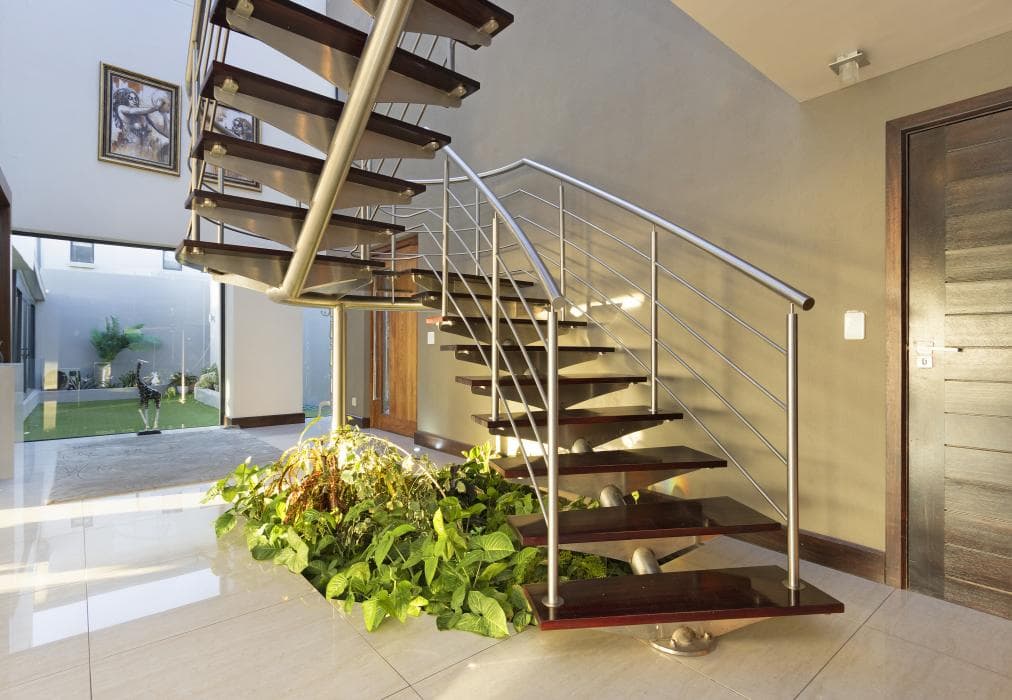 Baronetcy Kings Villa