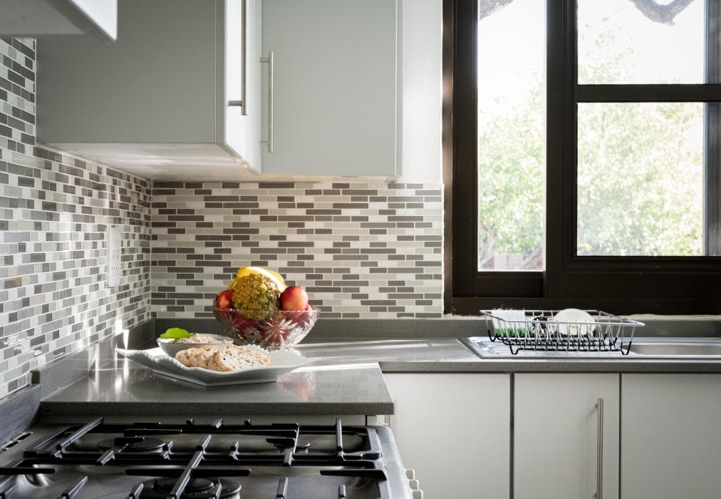 Nkanyi Wildlife House & Cottage