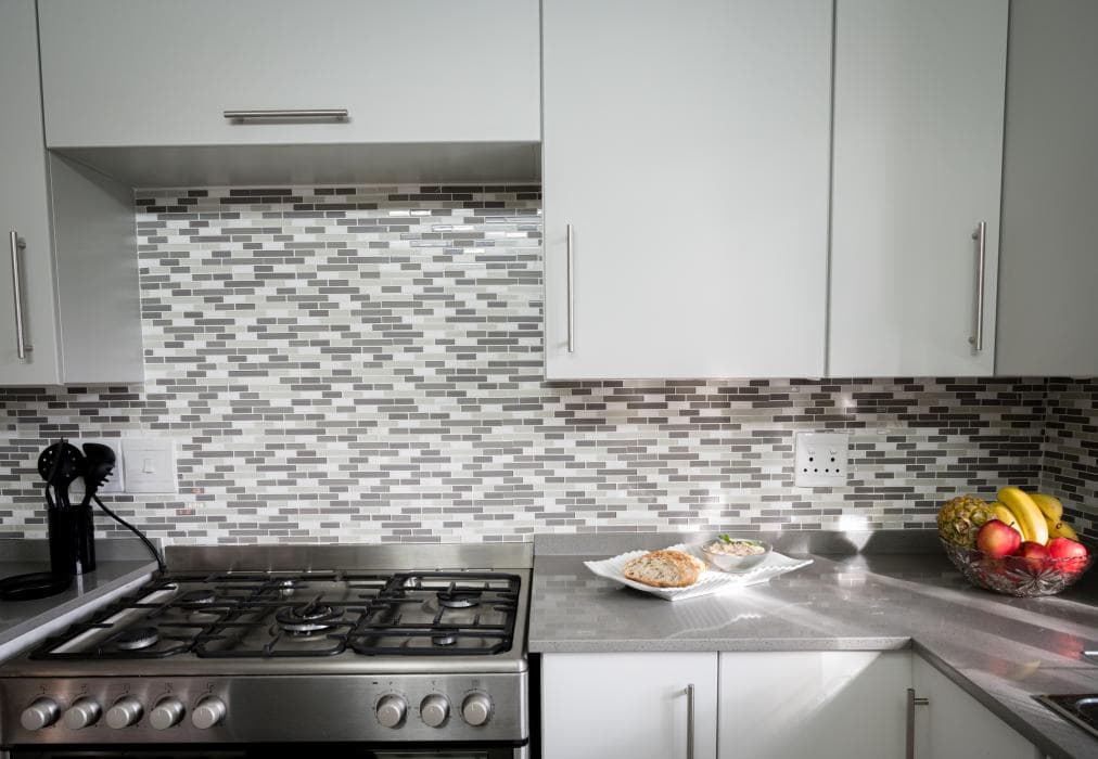 Nkanyi Wildlife House & Cottage