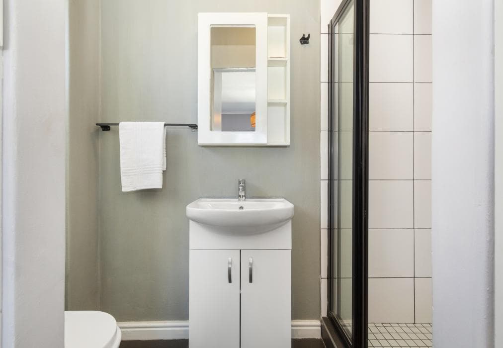 Cape on Portefield 5