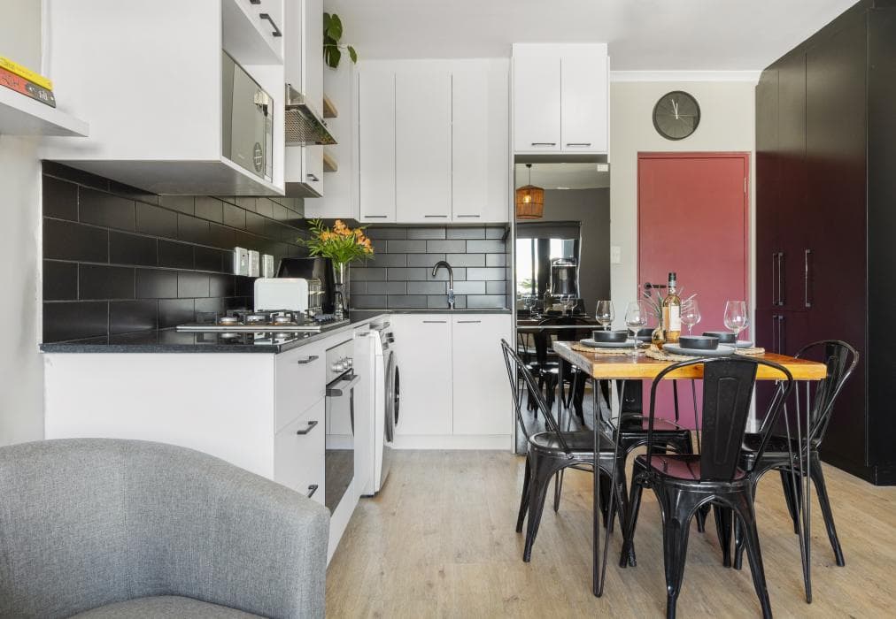 Cape on Portefield 5