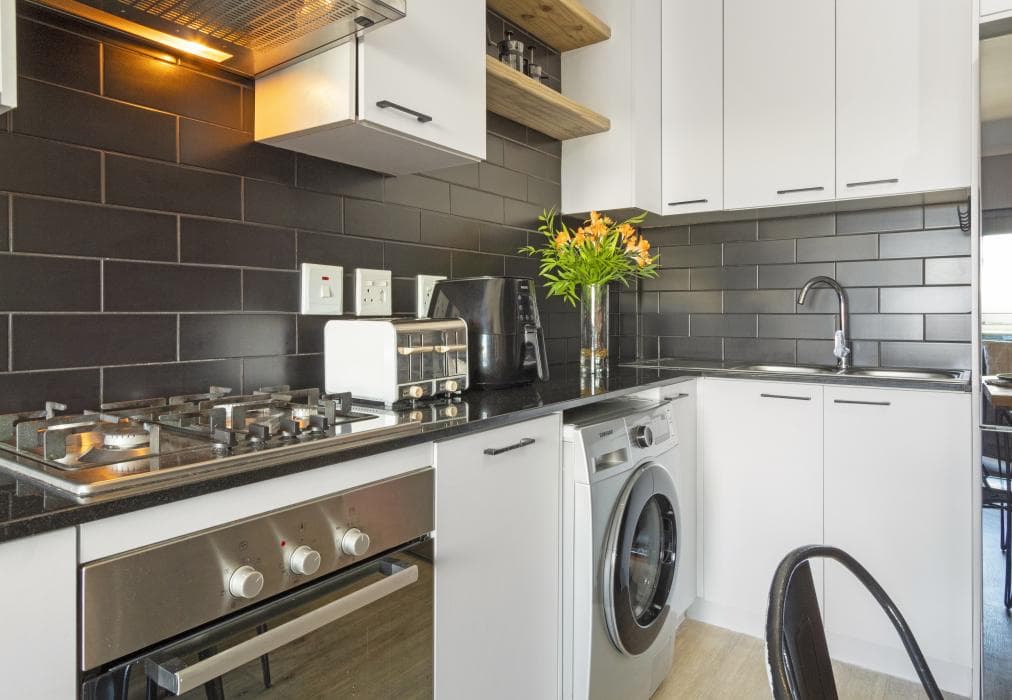 Cape on Portefield 5