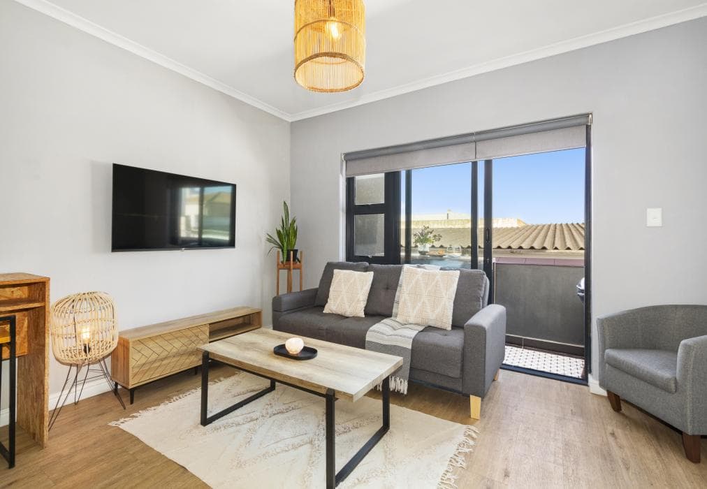 Cape on Portefield 5