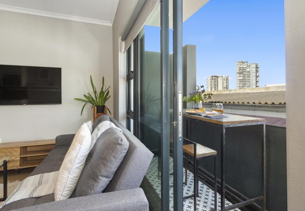 Cape on Portefield 5