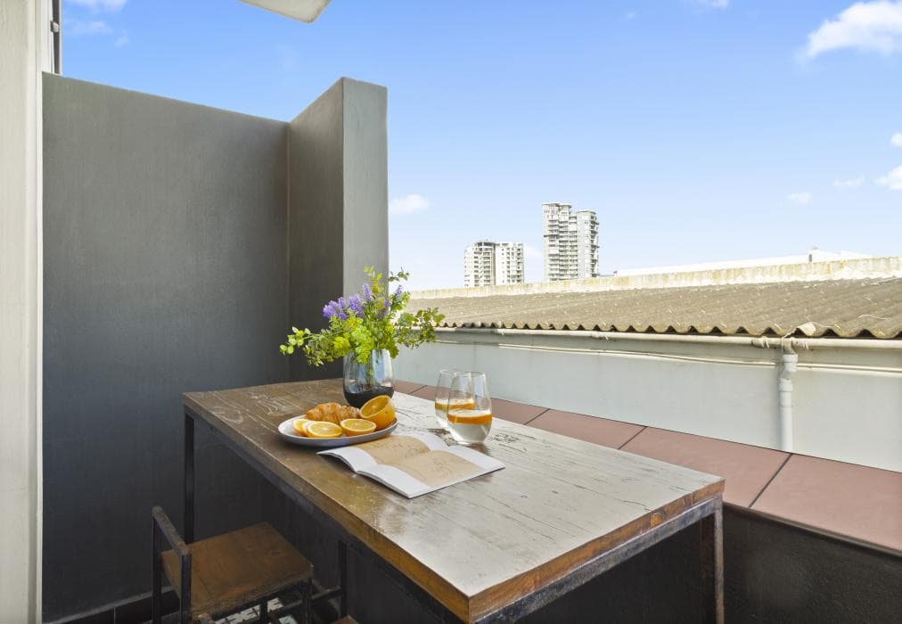 Cape on Portefield 5