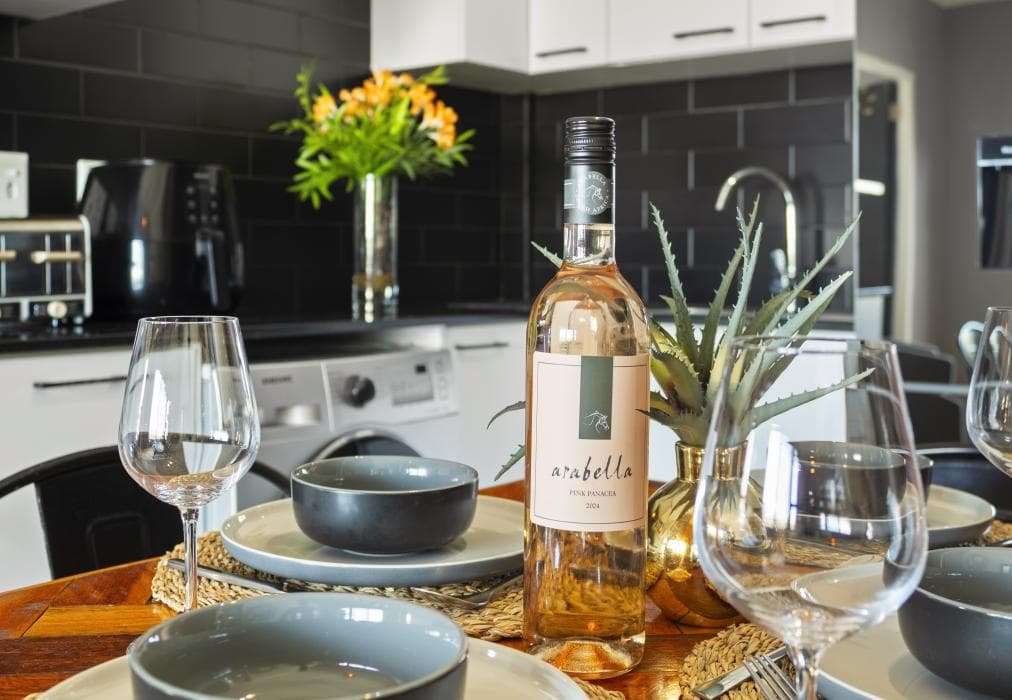 Cape on Portefield 5