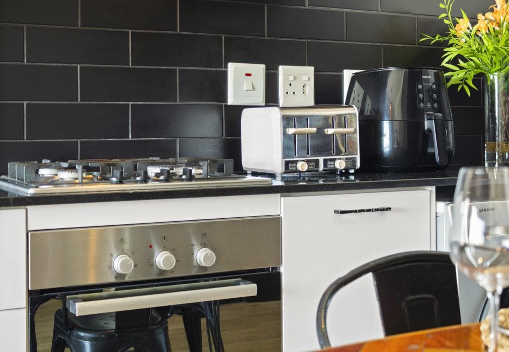 Cape on Portefield 5