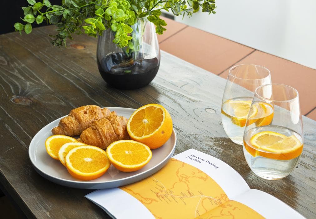 Cape on Portefield 5