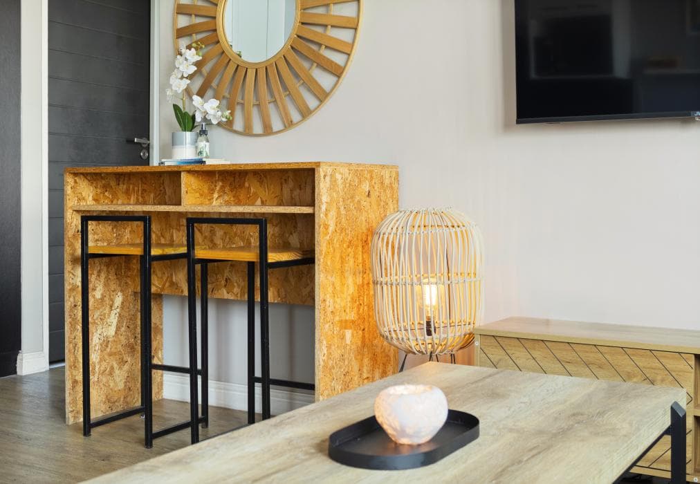 Cape on Portefield 5