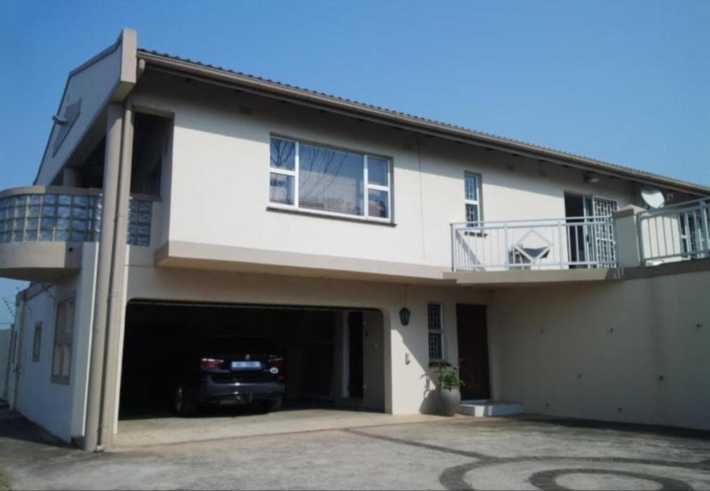 TinleyManorBeachHouse