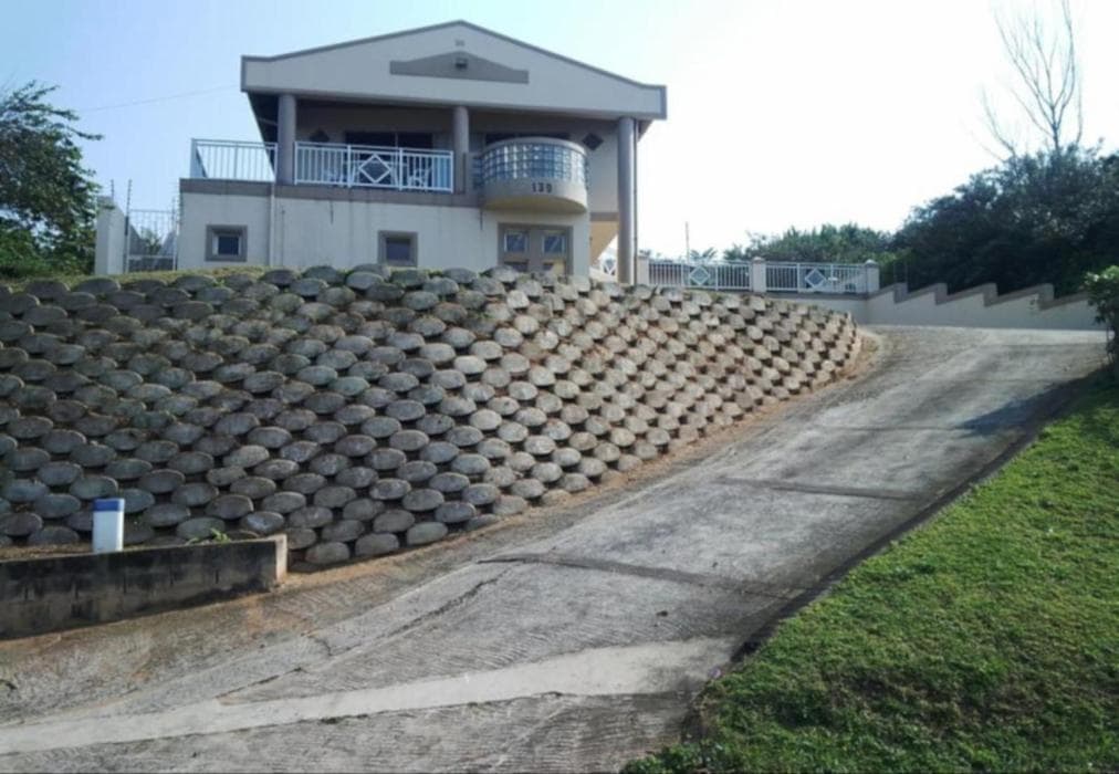 TinleyManorBeachHouse