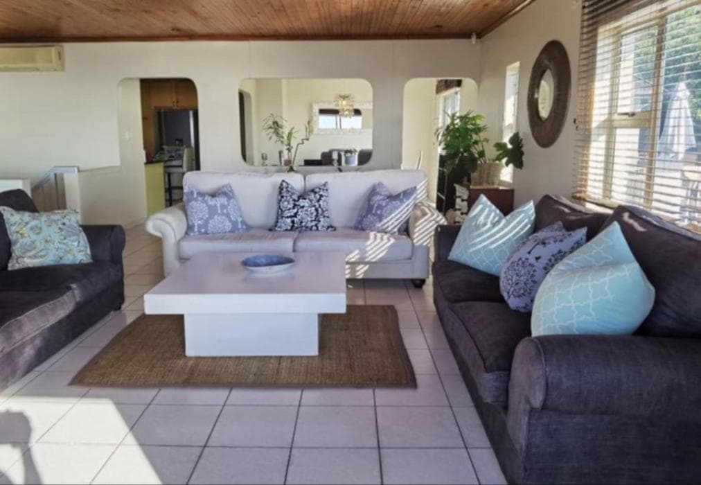 TinleyManorBeachHouse