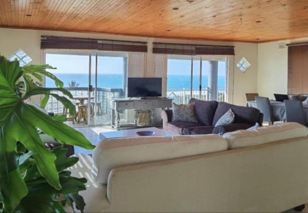 TinleyManorBeachHouse