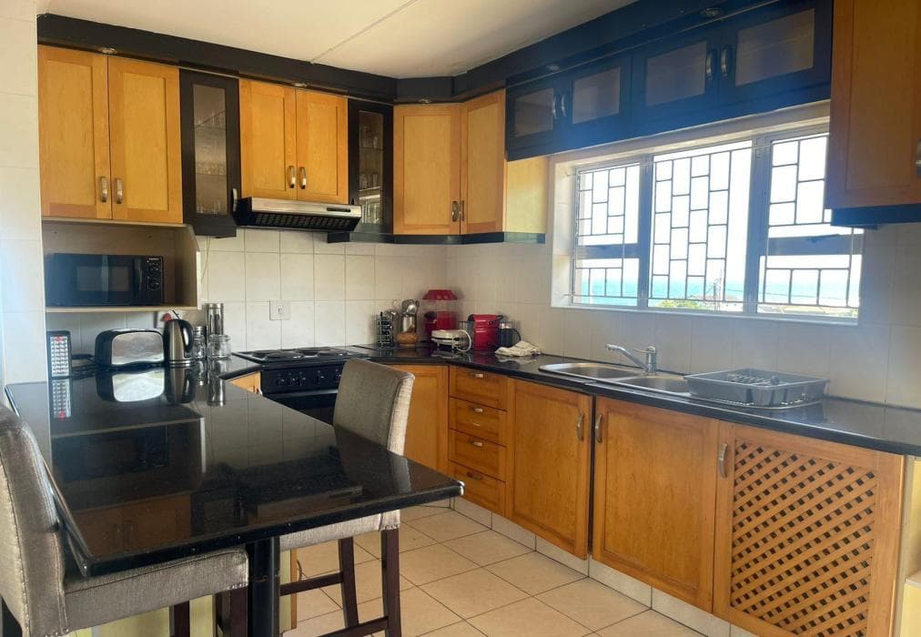 TinleyManorBeachHouse