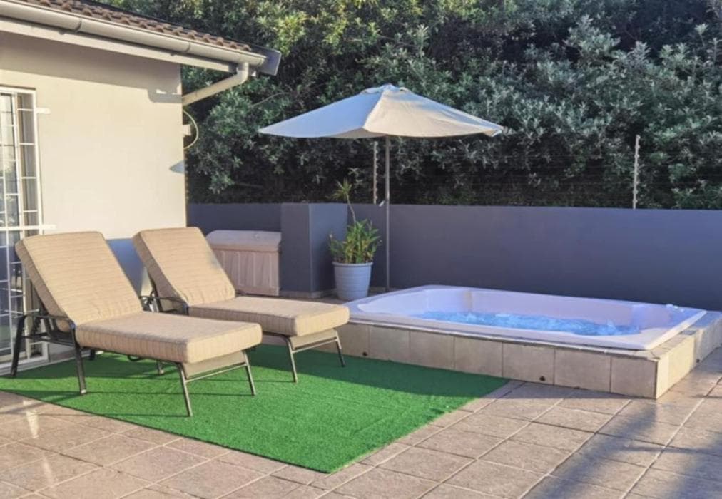 TinleyManorBeachHouse