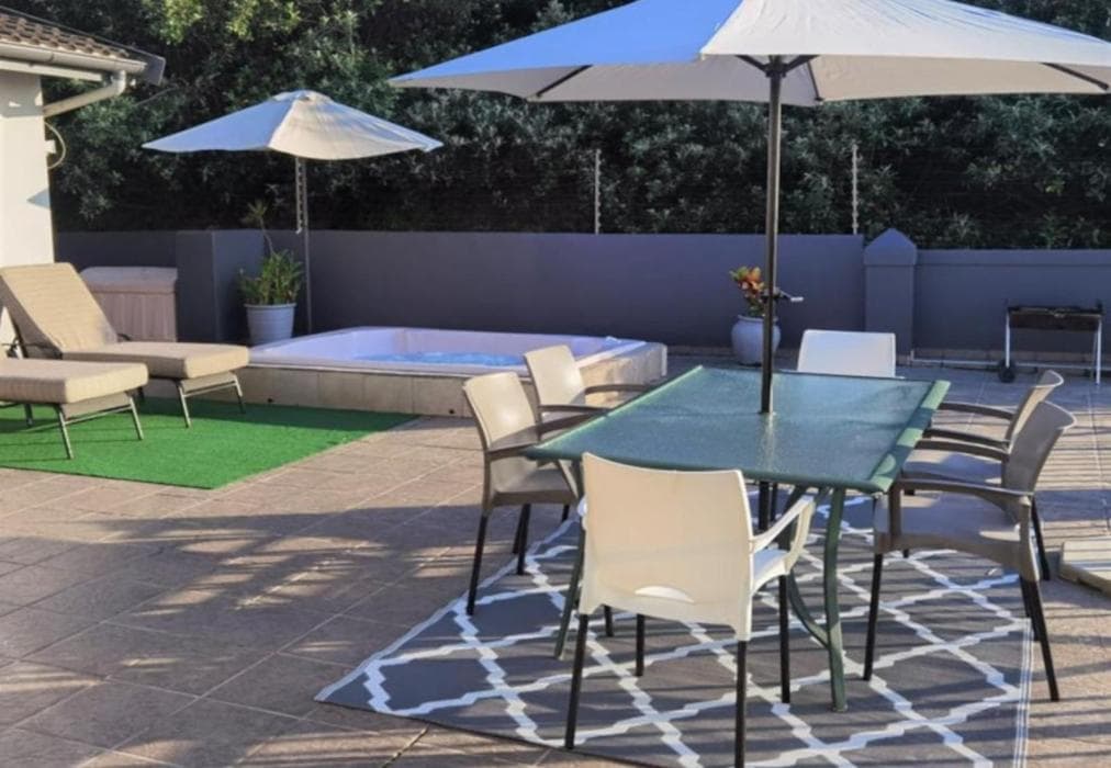 TinleyManorBeachHouse