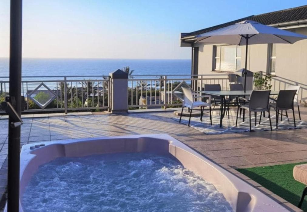 TinleyManorBeachHouse