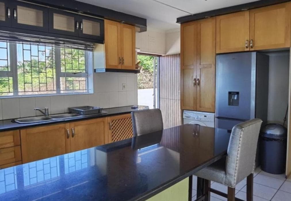 TinleyManorBeachHouse