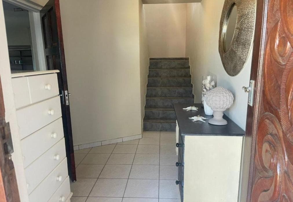 TinleyManorBeachHouse