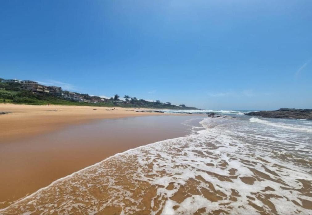 TinleyManorBeachHouse