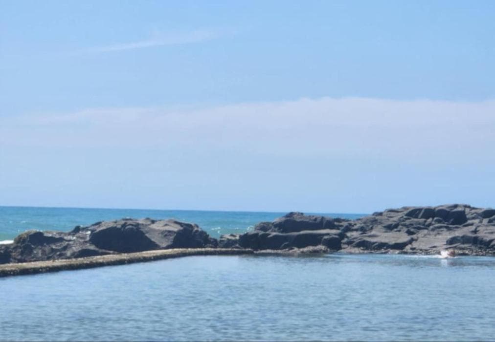 TinleyManorBeachHouse