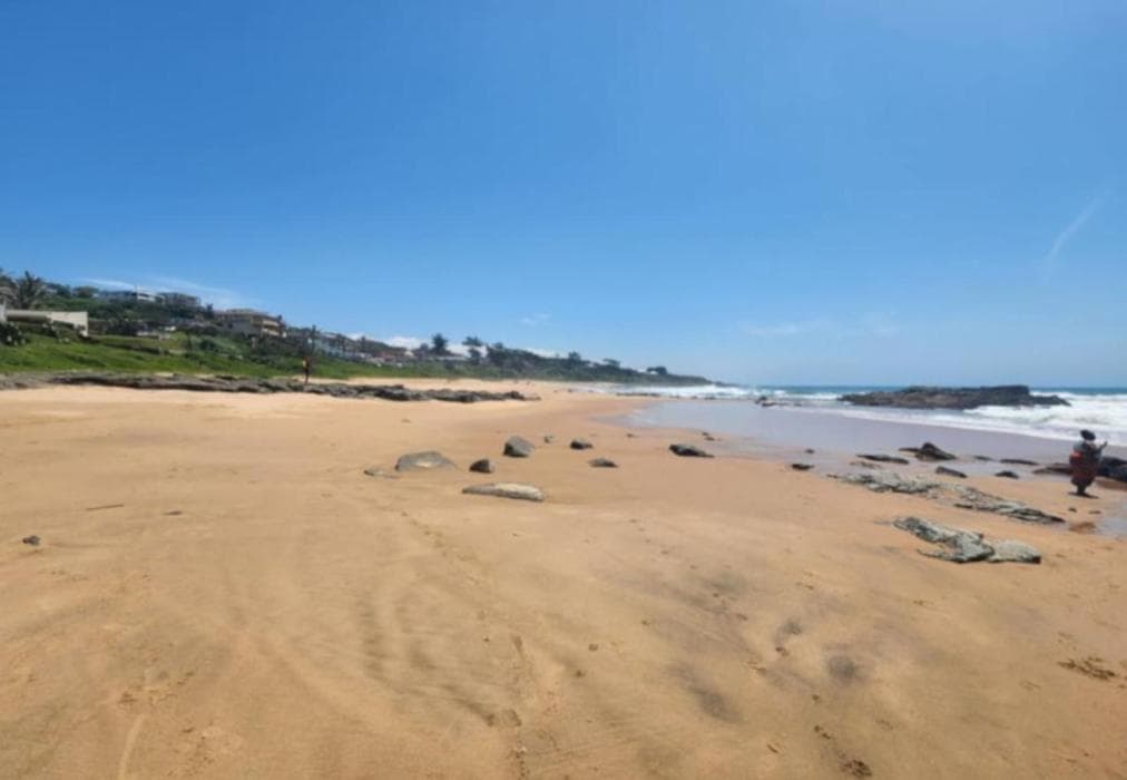 TinleyManorBeachHouse