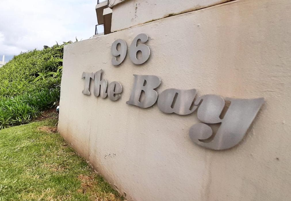 13The Bay Ballito