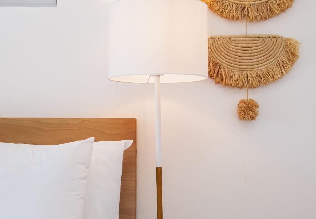 Mountain Views Villa