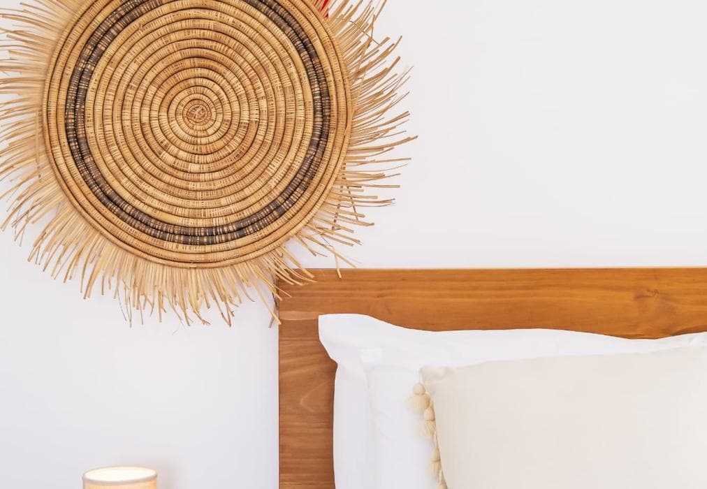 Mountain Views Villa