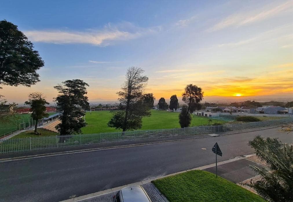 Walters Lane Luxury Accommodation