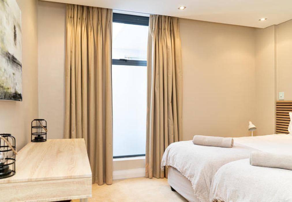 212 Eden on the Bay 2 bed