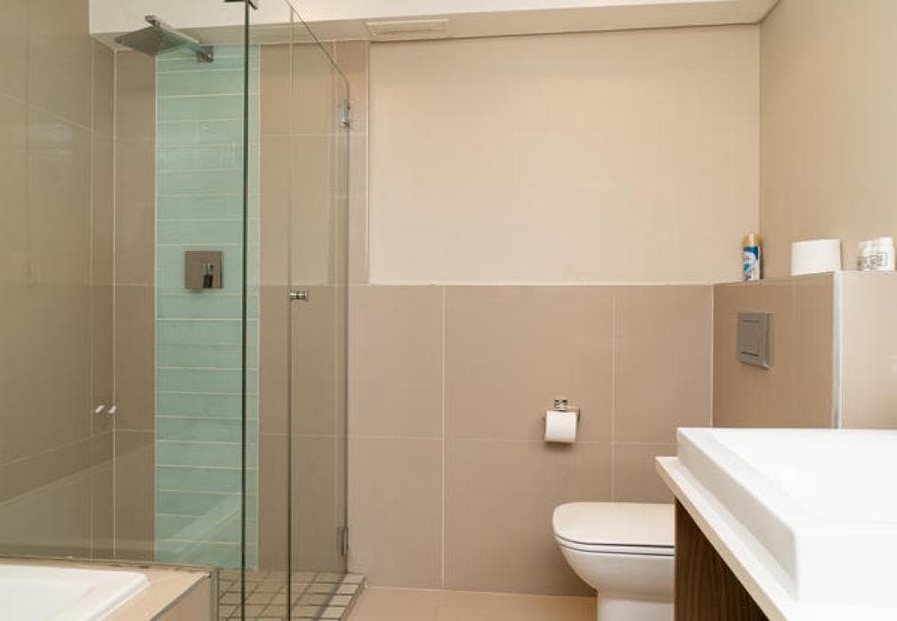 212 Eden on the Bay 2 bed