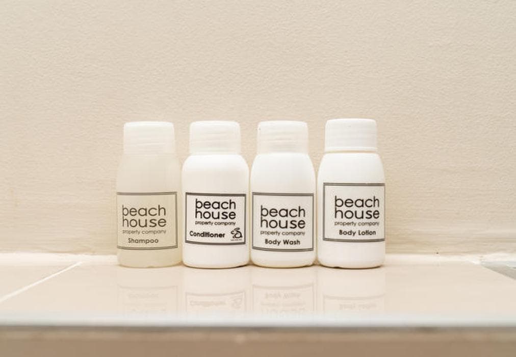 212 Eden on the Bay 2 bed