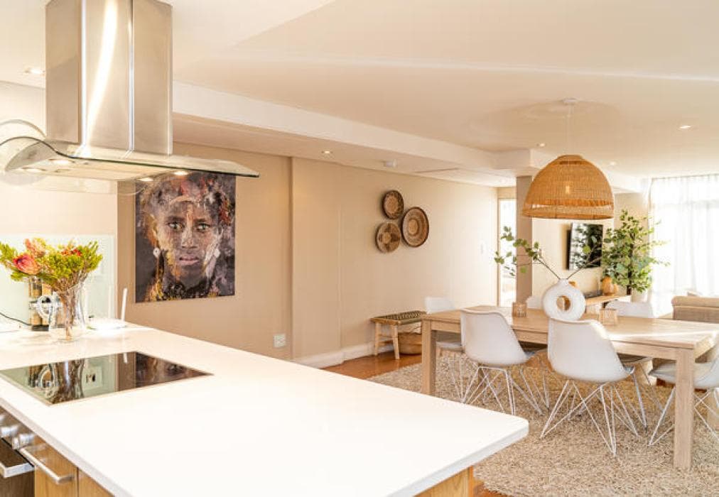 212 Eden on the Bay 2 bed