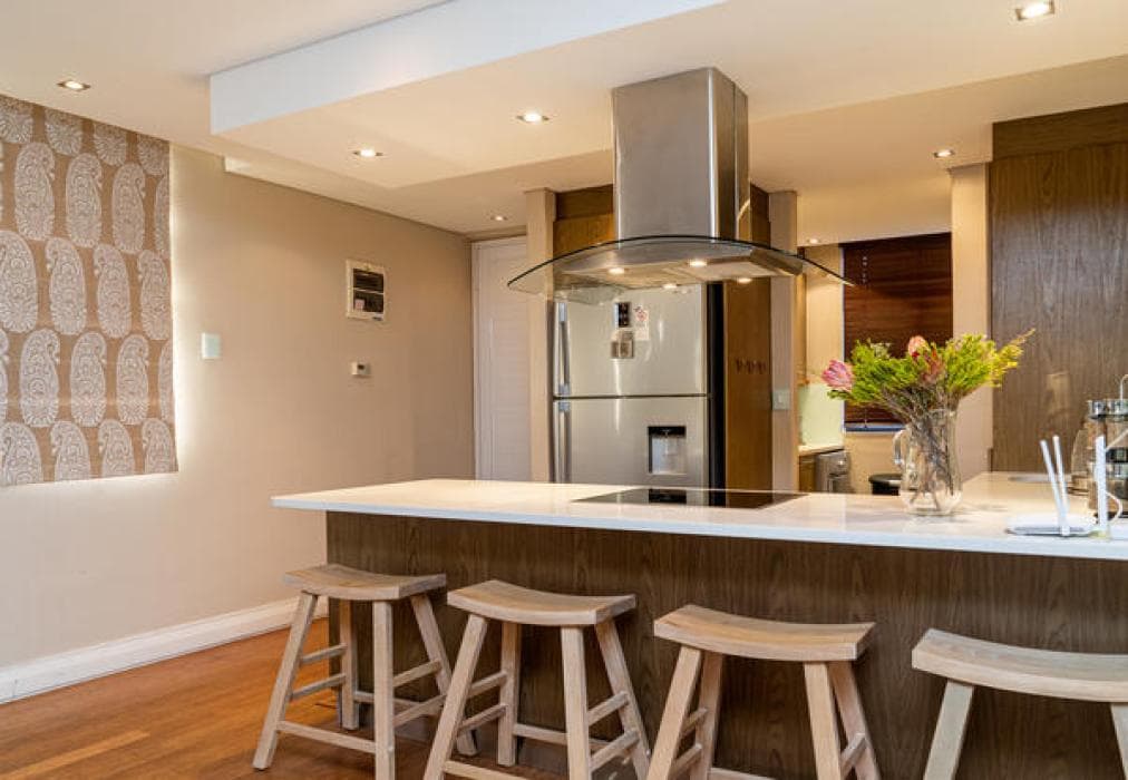 212 Eden on the Bay 2 bed