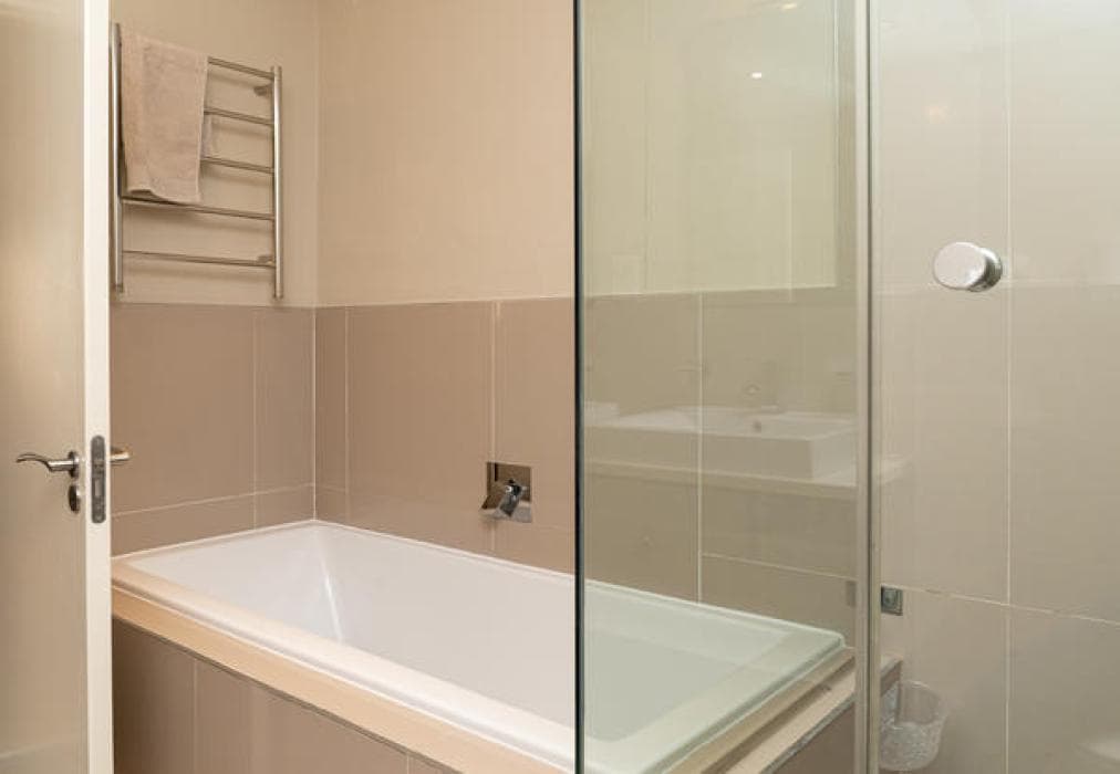 212 Eden on the Bay 2 bed